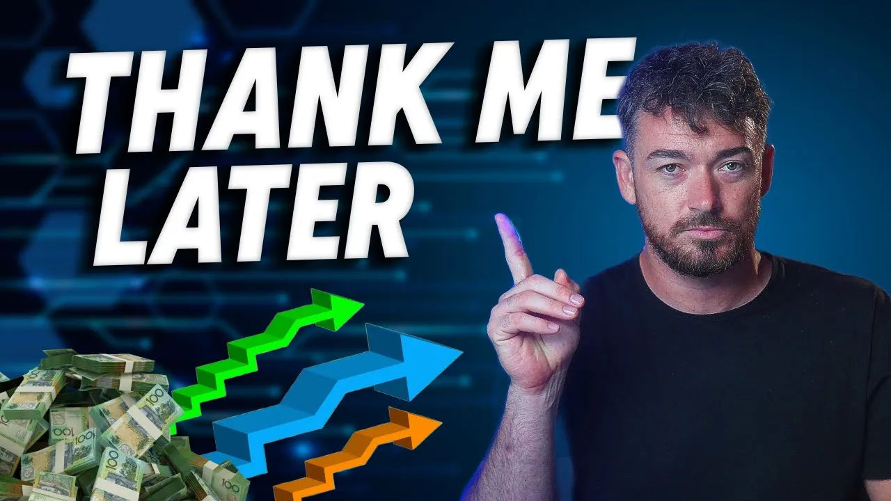 Facebook Ad Split Testing for Pool Builders: Stop Losing Money