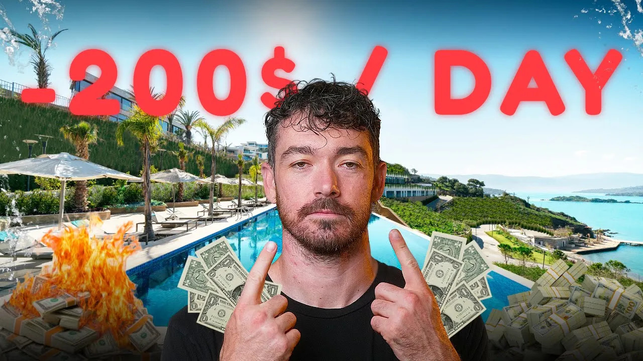 Pool Contractors: How to Attract Better Clients in 2025